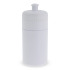 Bidon Sportowy Z Obwódka 500ml Biały / biały LT98735-N0101 (4) thumbnail