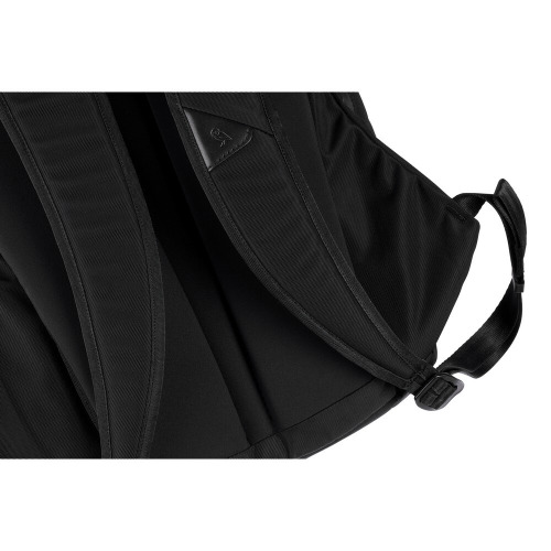 Plecak na laptopa 16" Bellroy RPET Czarny P763.3301 (7)