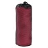 Ręcznik czerwony V7681-05 (1) thumbnail