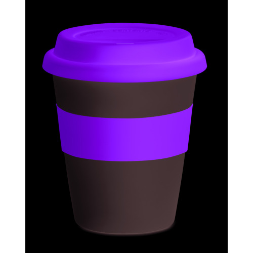 Kubek kukurydza PLA Limonka MO6104-48 (3)