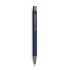 Długopis | Treven granatowy V0057-04 (5) thumbnail