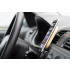 Uchwyt samochodowy do telefonu RESIN Naturalny 09169-17 (7) thumbnail