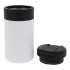 Termiczna butelka Flow 250ml Biały LT98712-N0001 (1) thumbnail