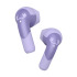 3TW2200 I Fresh 'n Rebel Twins Blaze - True Wireless earbuds with ENC Liliowy LT49729-N0071 (3) thumbnail
