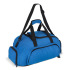 Torba sportowa / plecak Karo R-PET 27L Niebieski LT95281-N0011 (8) thumbnail
