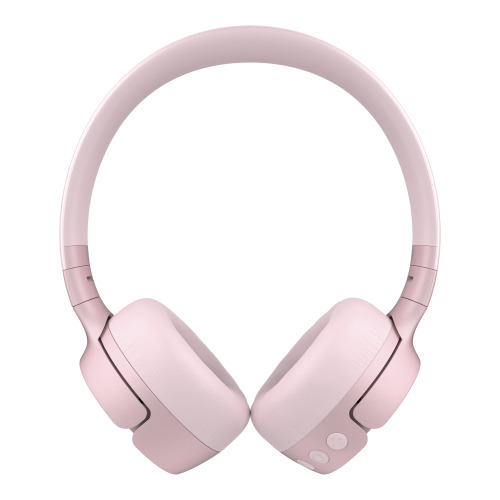 3HP1100 I Fresh 'n Rebel Code Fuse-Wireless on-ear headphone Różowy LT49734-N0076 (5)