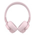 3HP1100 I Fresh 'n Rebel Code Fuse-Wireless on-ear headphone Różowy LT49734-N0076 (5) thumbnail