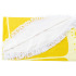 Ręcznik plażowy żółty V7371-08 (1) thumbnail