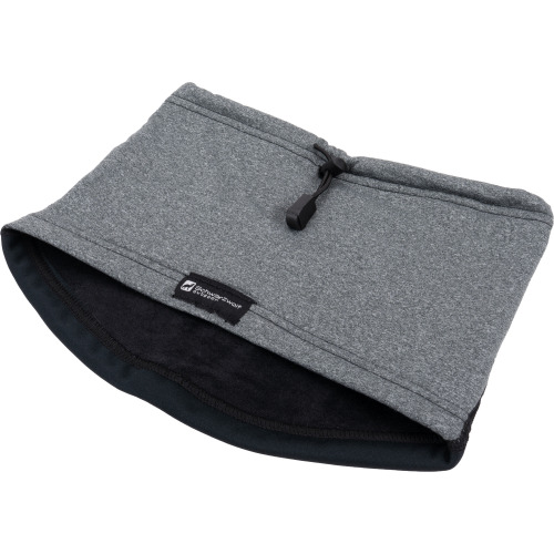 Bandana MISMI Schwarzwolf Czarny T4000100AJ303 (2)