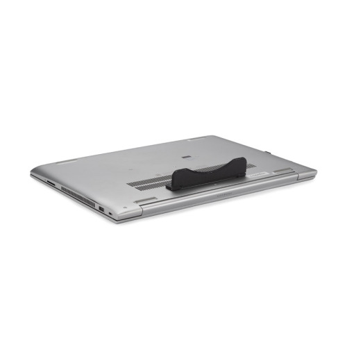 Podstawka pod laptop COMAGO Czarny 09162-02 (4)