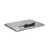 Podstawka pod laptop COMAGO Czarny 09162-02 (4) thumbnail