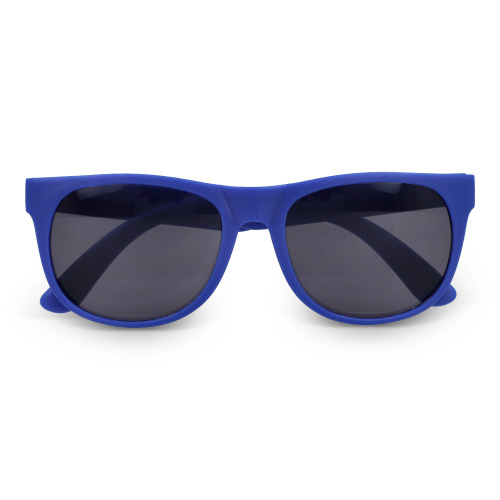 Okulary przeciwsłoneczne Drew UV400 Ciemnoniebieski LT86735-N0010 (2)