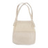 Torba bawełniana NETI 280 g Naturalny 20333 (3) thumbnail