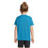 SPRINT KIDS SPORTS T-SHIRT Aqua S04773-AQ-5XL (1) thumbnail