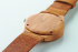 Zegarek ze skóry drewna MO9645-40 (2) thumbnail