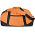 Torba sportowa, podróżna PALMA pomarańczowy 206110  thumbnail