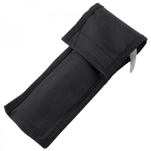 Narzędzie wielofunkcyjne PEER Czarny 085003 (4)