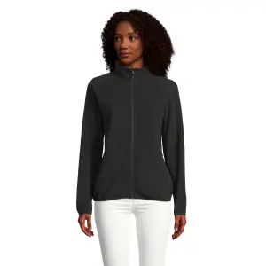 Bluza Damska Oversize Polar Recyklingowany