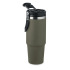 Kubek duścienny 850 ml Ciemnozielony MO2561-60 (1) thumbnail