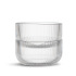Billi zestaw misek 2 szt Transparentny LT52252-N0004  thumbnail