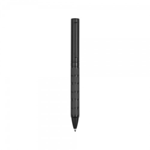 Długopis metalowy ESMEE Pierre Cardin Czarny B0140300IP303 (2)