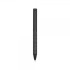 Długopis metalowy ESMEE Pierre Cardin Czarny B0140300IP303 (2) thumbnail