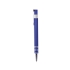 Zestaw piśmienny, długopis i ołówek niebieski V1203-11 (3) thumbnail