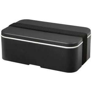 MIYO Renew jednoczęściowy lunchbox Gratnitowy