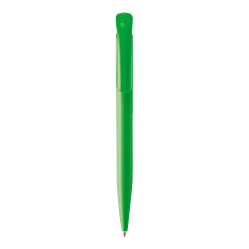 Długopis Atlas z hard-color Zielony LT80825-N0031 (1)