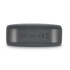2PB24100 I Fresh 'n Rebel Powerbank 24000 mAh PD USB-C  Stalowoszary LT49404-N0035 (7) thumbnail
