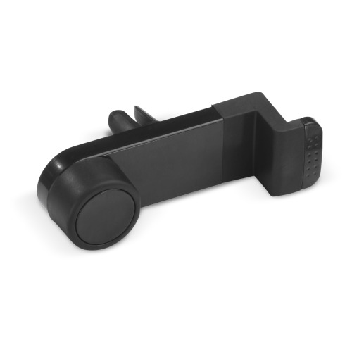 Uchwyt na telefon Czarny LT91178-N0002 