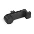 Uchwyt na telefon Czarny LT91178-N0002  thumbnail