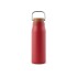Butelka termiczna 300 ml VINGA Ciro czerwony VG546-05  thumbnail