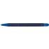 Długopis metalowy touch pen ANGELO Granatowy 1541344 (23) thumbnail
