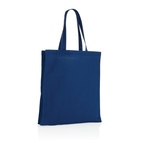 Torba na zakupy AWARE™ Niebieski P762.645 (2)