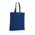 Torba na zakupy AWARE™ Niebieski P762.645 (2) thumbnail