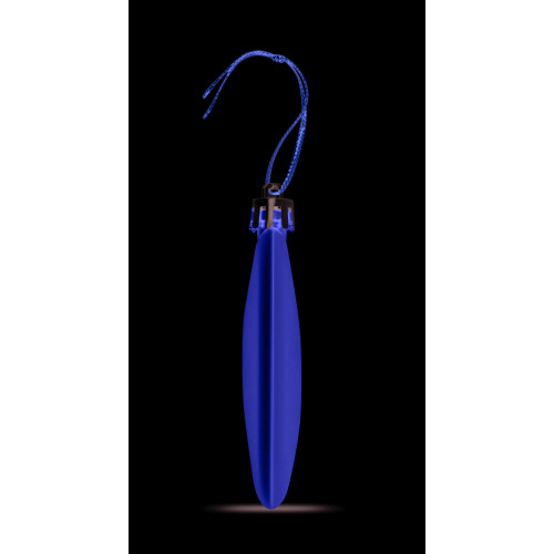 Bombka Matowy złoty CX1454-98 (2)