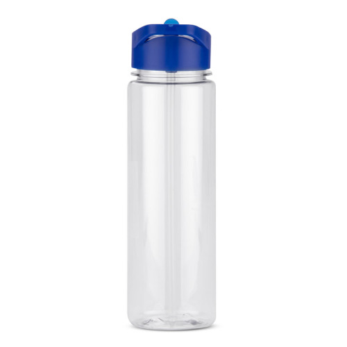 Butelka rPET RELITO 650 ml Niebieski 16231-03 (2)