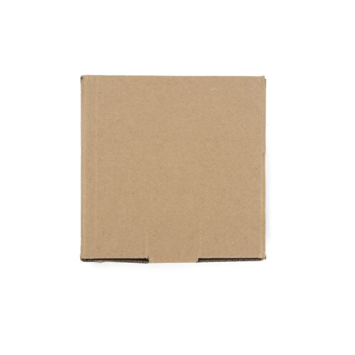 Kubek ceramiczny VAYS 450 ml Biały 16041-01 (8)