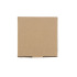 Kubek ceramiczny VAYS 450 ml Biały 16041-01 (8) thumbnail