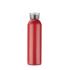 Butelka aluminiowa ALLUMI 650 ml Czerwony 16214-04 (4) thumbnail