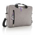Torba na laptopa 15" Szary P730.022 (1) thumbnail