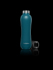 Butelka termiczna Bobble 442 ml INSULATE CORAL jasnoniebieski 050BOINFPC (1) thumbnail