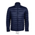 WILSON JACKET Męskie 380T French Navy S02898-FN-L  thumbnail