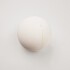 Antystres "piłka" biały V4088-02 (7) thumbnail