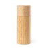 Drewniany młynek do soli i pieprzu drewno V8212-17 (1) thumbnail