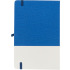 Notes A5 w kratkę BARDOLINO Niebieski 144504 (4) thumbnail