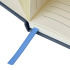 Notatnik A5 Granatowy VB291-04 (12) thumbnail