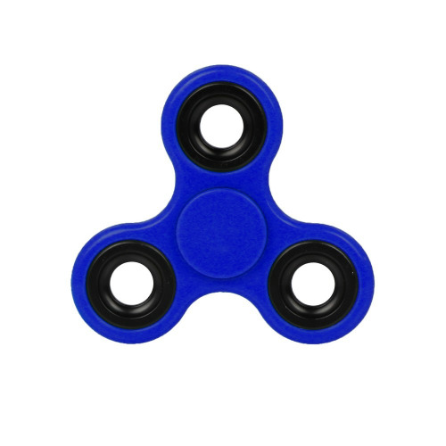 Fidget spinner Granatowy V7877-04 (2)