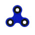 Fidget spinner Granatowy V7877-04 (2) thumbnail